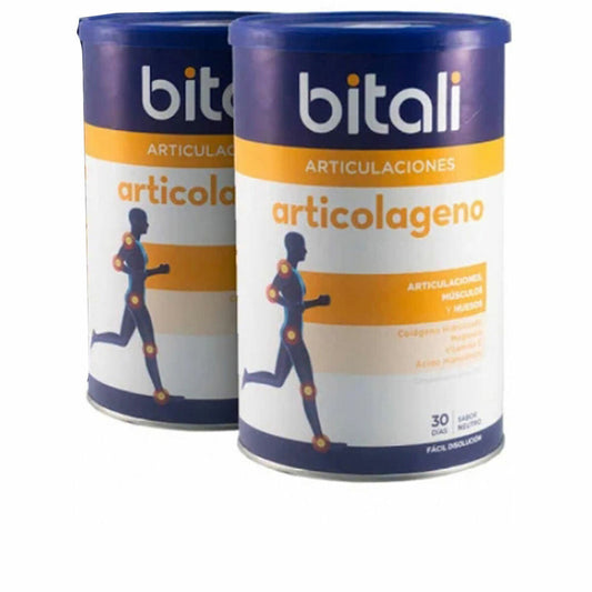 Collagen Forté Pharma Articolageno-0